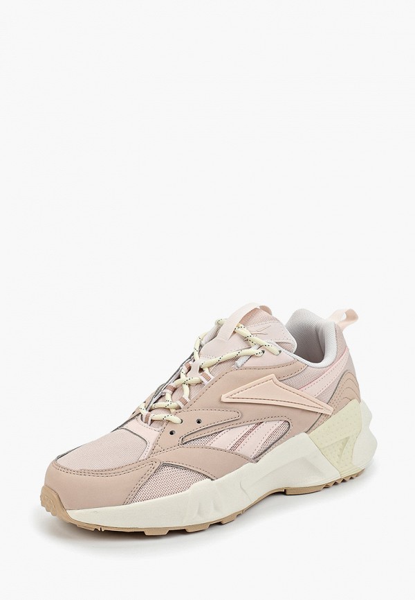 reebok classic aztrek