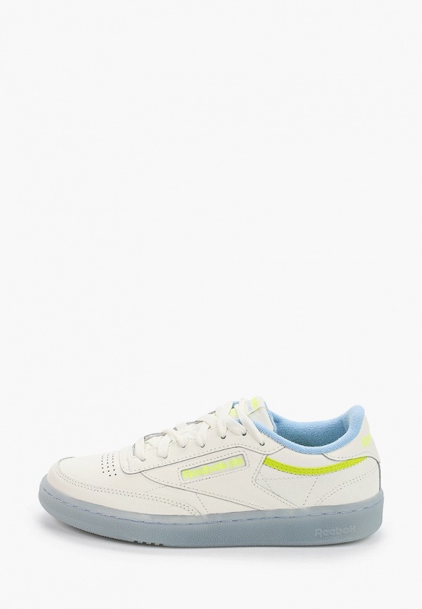 reebok classic c club 85