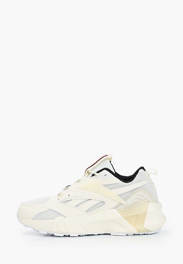 Reebok AZTREK DOUBLE MIX RE005AWHWDB8
