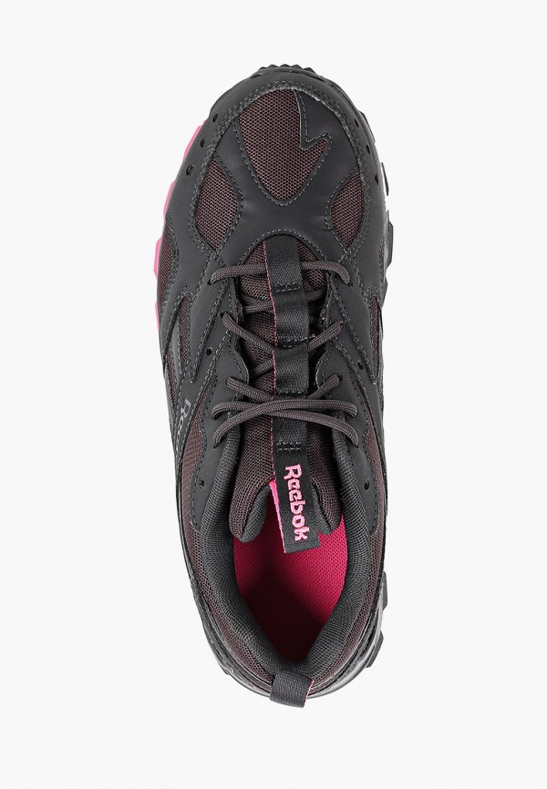 Reebok Кроссовки - AZTREK 93 TRAIL - фото 4