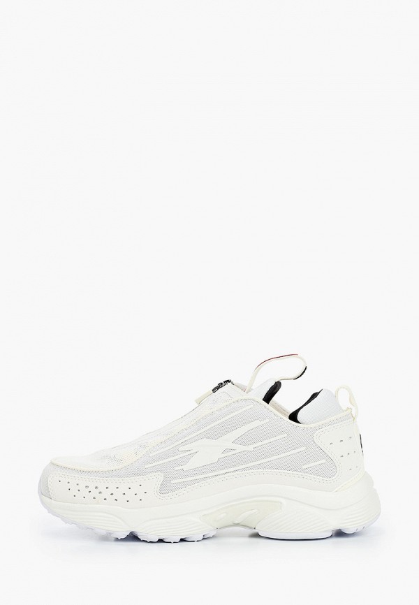 Reebok dmx 2200 zip 2025