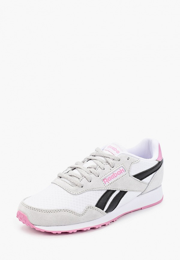 reebok classic royal ultra