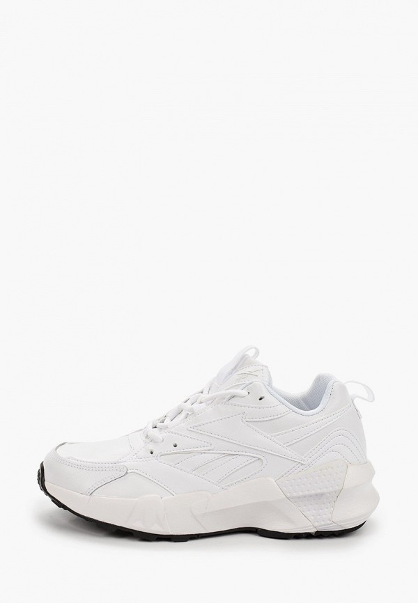 Reebok AZTREK DOUBLE MIX RE005AWHWDI2 Lamoda