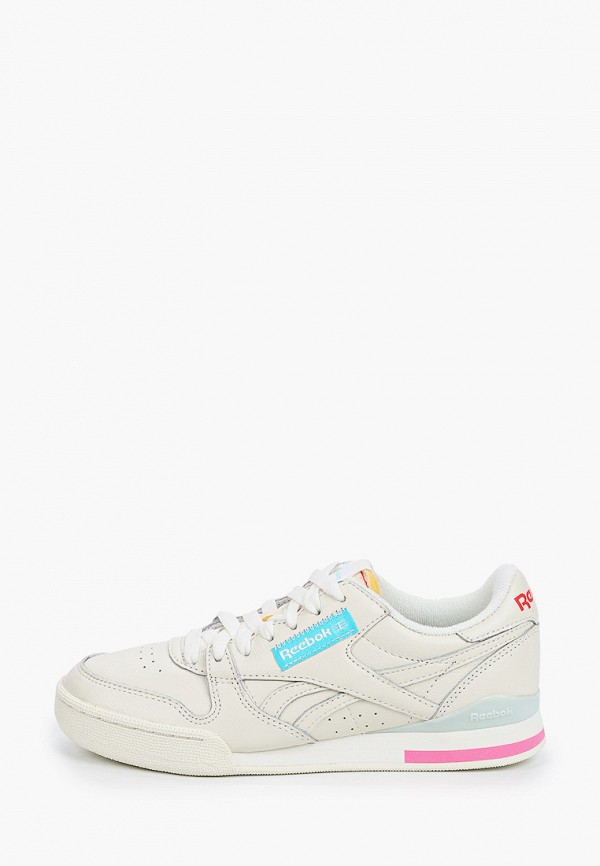 reebok classic phase