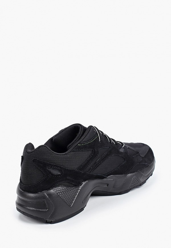 Reebok Кроссовки - AZTREK 96 TRANSLUCENT - фото 3