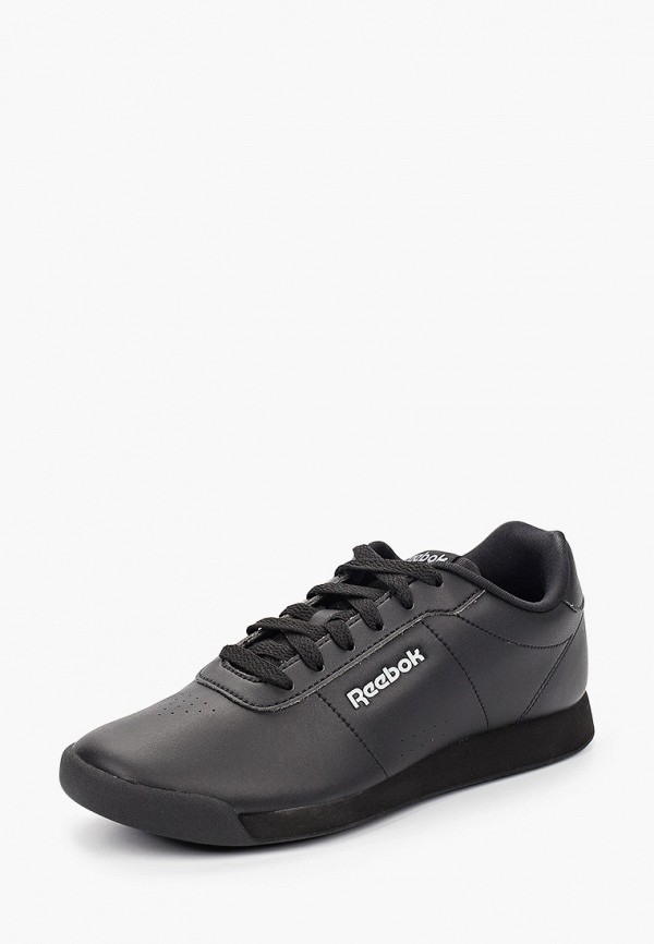 Reebok REEBOK ROYAL CHARM RE005AWJFRZ2