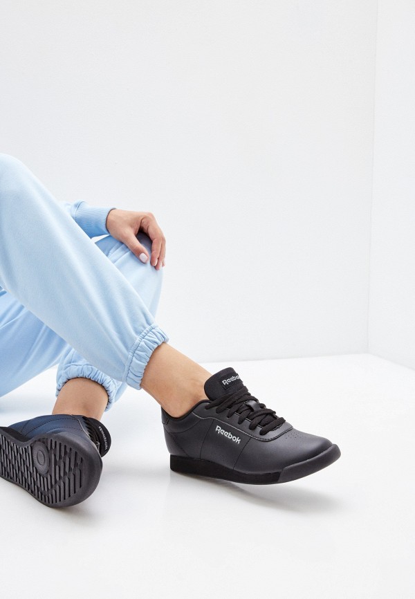 Royal charm reebok new arrivals