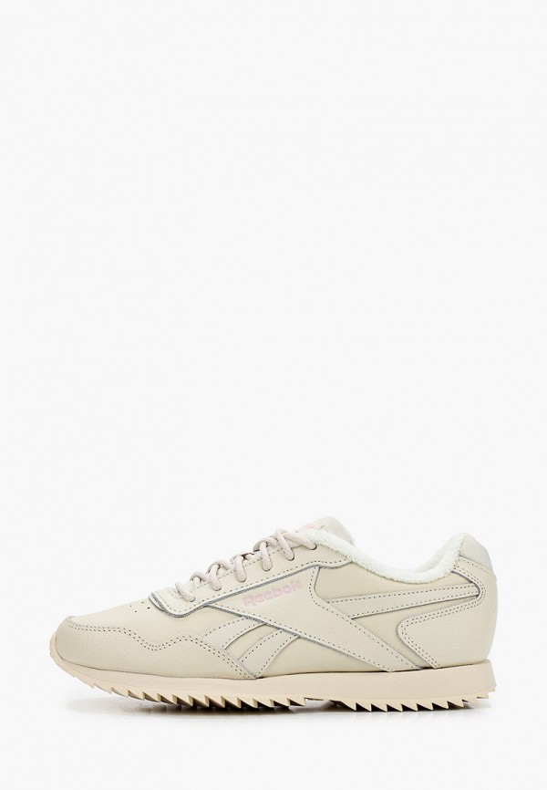 Reebok REEBOK ROYAL GLIDE RIPPLE
