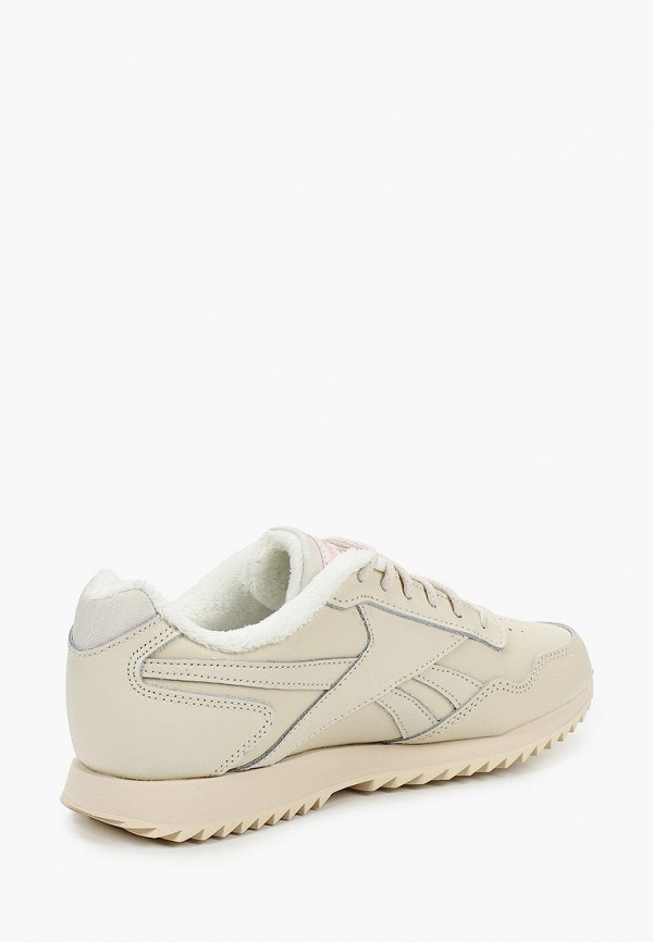 Reebok Кроссовки - REEBOK ROYAL GLIDE RIPPLE - фото 3