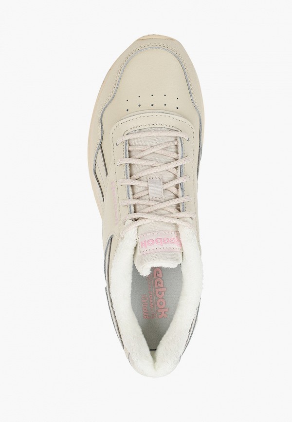 Reebok Кроссовки - REEBOK ROYAL GLIDE RIPPLE - фото 4