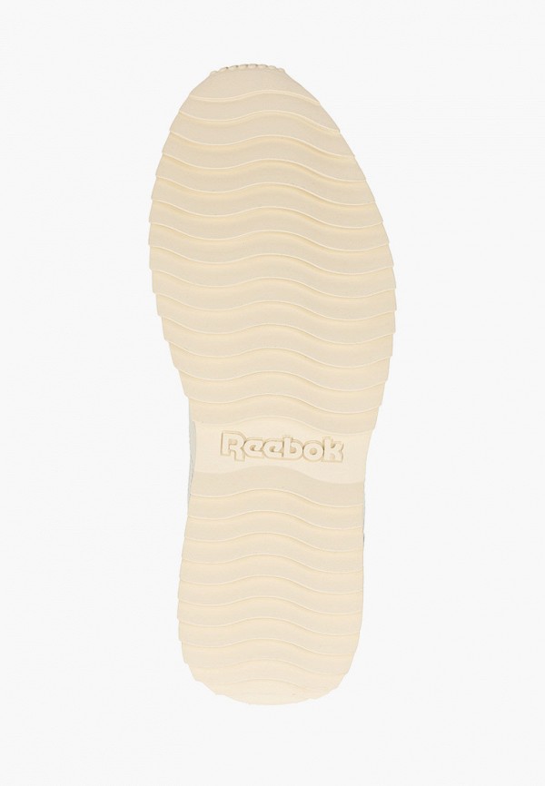 Reebok Кроссовки - REEBOK ROYAL GLIDE RIPPLE - фото 5