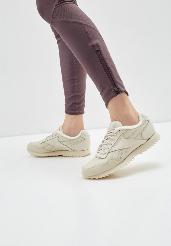 Reebok Кроссовки - REEBOK ROYAL GLIDE RIPPLE - фото 6