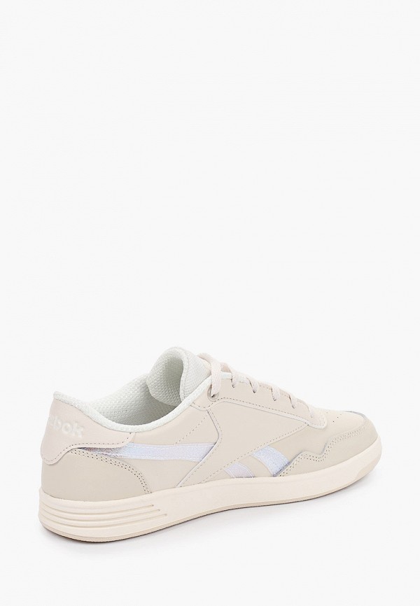 Reebok Кеды - REEBOK ROYAL TECHQUE T - фото 3