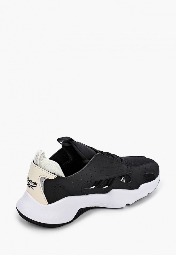 Reebok Кроссовки - REEBOK ROYAL TURBO IMPULSE 2.0 - фото 3