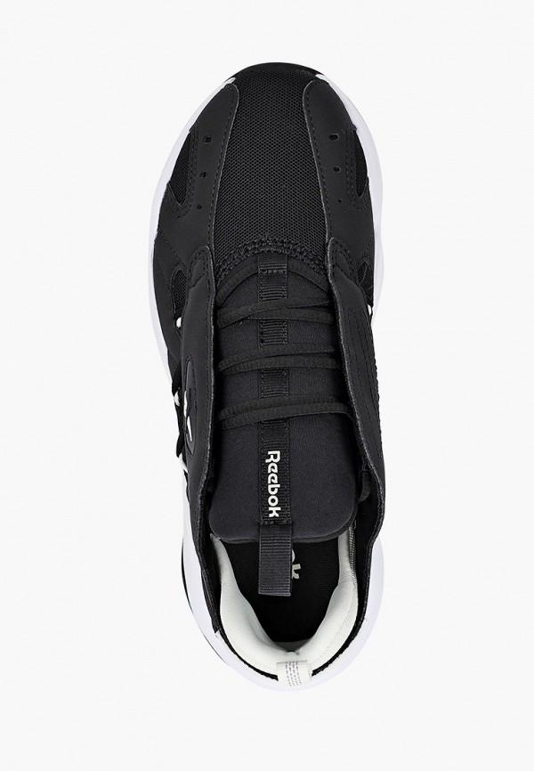 Reebok Кроссовки - REEBOK ROYAL TURBO IMPULSE 2.0 - фото 4