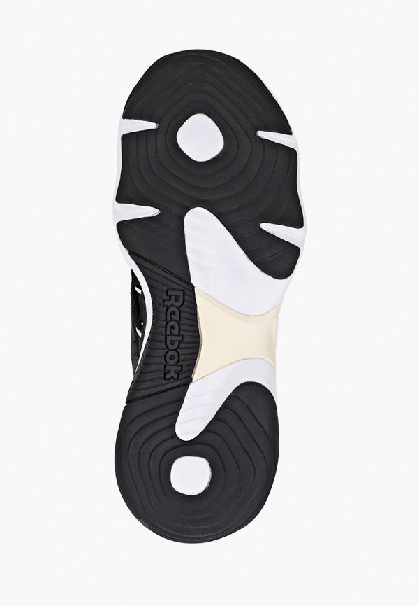 Reebok REEBOK ROYAL TURBO IMPULSE 2.0