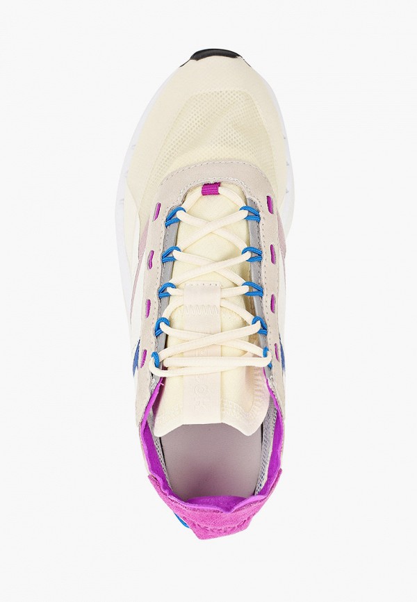 Reebok Кроссовки - LEGACY 83 - фото 4