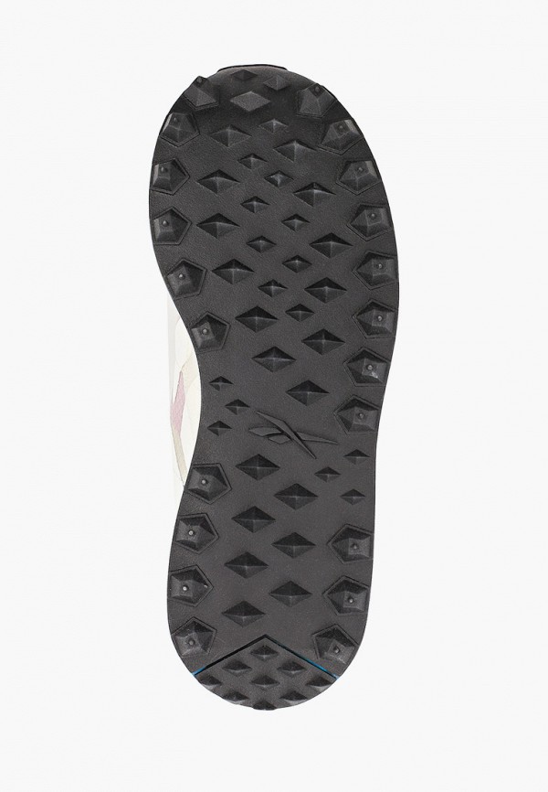 Reebok Кроссовки - LEGACY 83 - фото 5