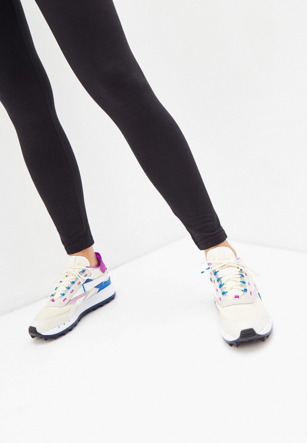 Reebok Кроссовки - LEGACY 83 - фото 6