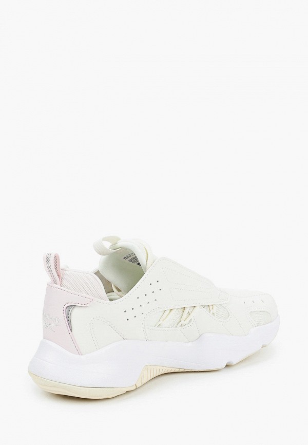 Reebok Кроссовки - REEBOK ROYAL TURBO IMPULSE 2.0 - фото 3