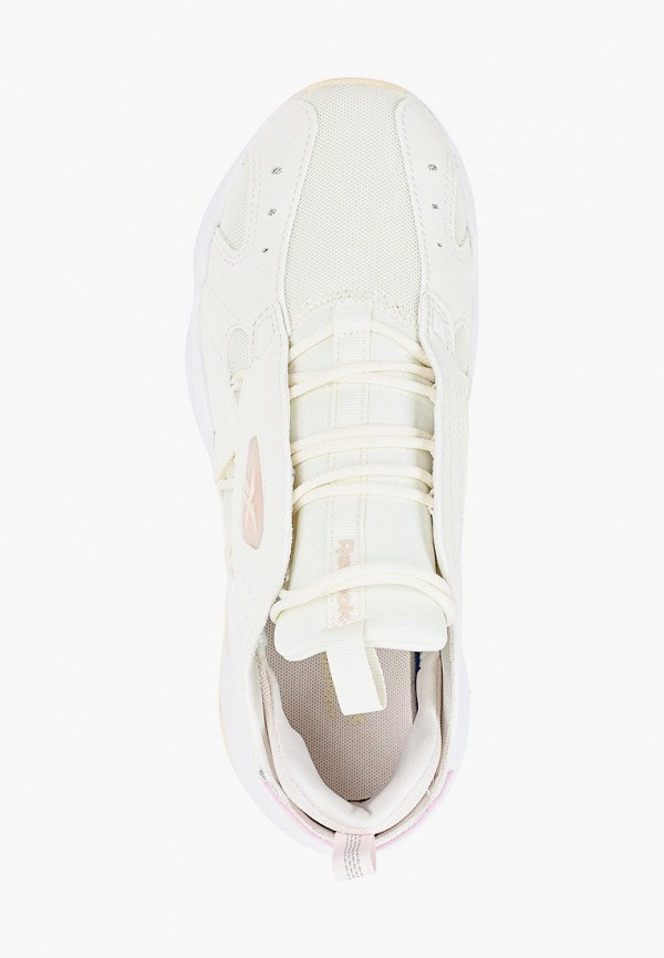 Reebok Кроссовки - REEBOK ROYAL TURBO IMPULSE 2.0 - фото 4