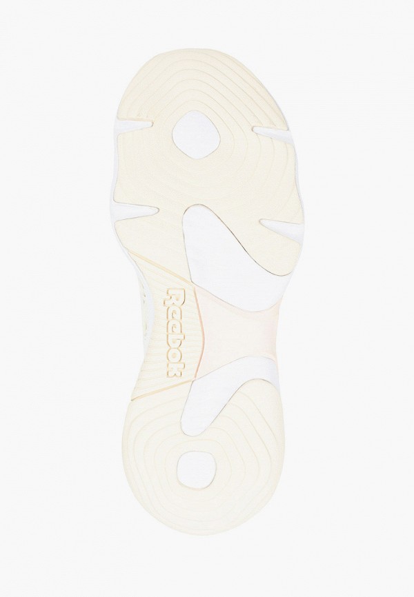 Reebok Кроссовки - REEBOK ROYAL TURBO IMPULSE 2.0 - фото 5