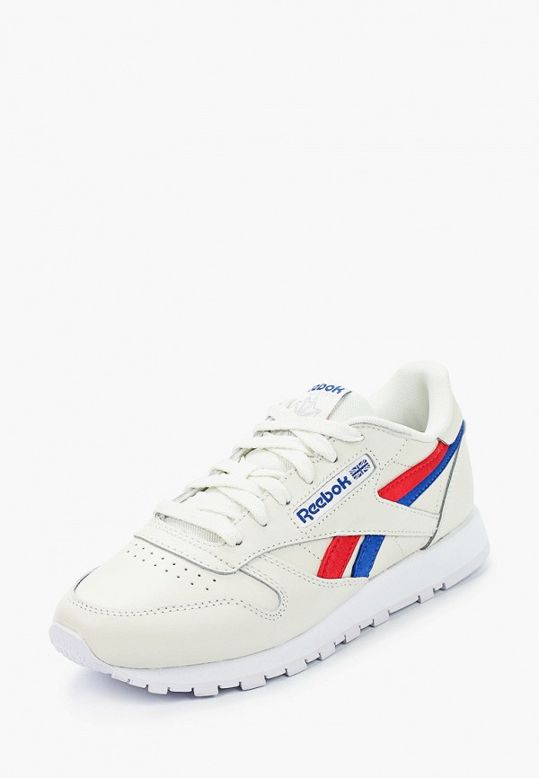 reebok classic 26