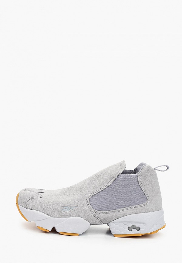 Reebok Classic FURY CHELSEA BOOT 
