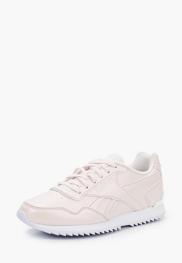 Reebok Кроссовки - REEBOK ROYAL GLIDE RPLCLP - фото 2