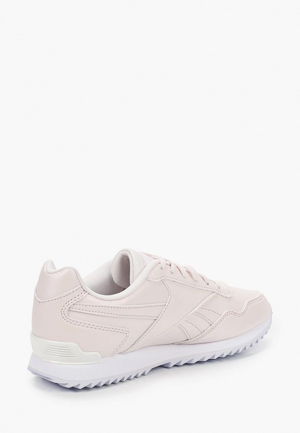 Reebok Кроссовки - REEBOK ROYAL GLIDE RPLCLP - фото 3