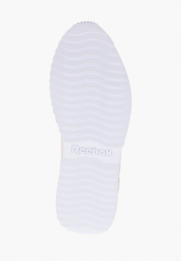 Reebok Кроссовки - REEBOK ROYAL GLIDE RPLCLP - фото 5