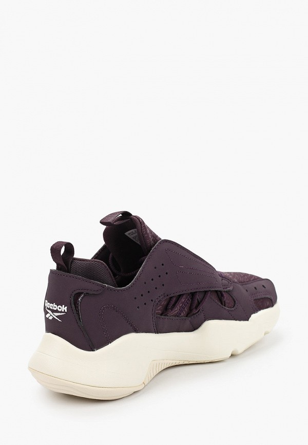 Reebok Кроссовки - REEBOK ROYAL TURBO IMPULSE 2.0 - фото 3