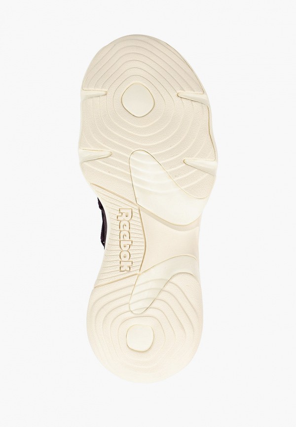 Reebok Кроссовки - REEBOK ROYAL TURBO IMPULSE 2.0 - фото 5