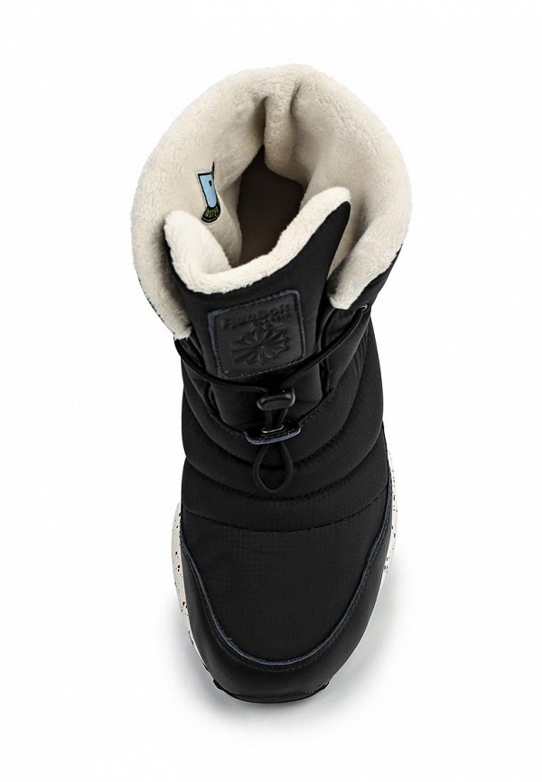 Reebok Classic Дутики - GL PUFF BOOT - фото 4