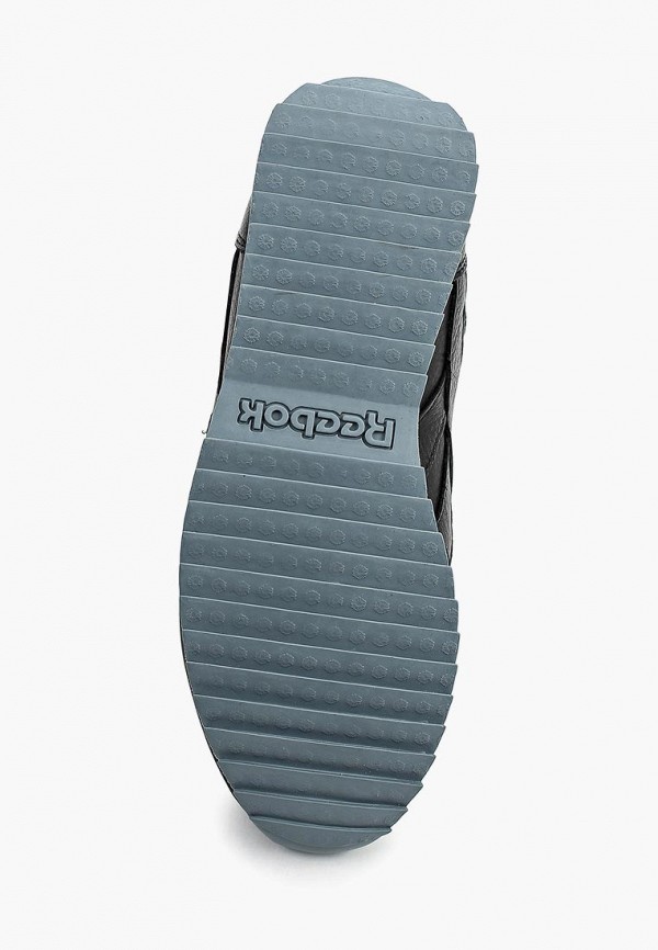 Reebok Кроссовки - ROCKEASY RIPPLE - фото 3