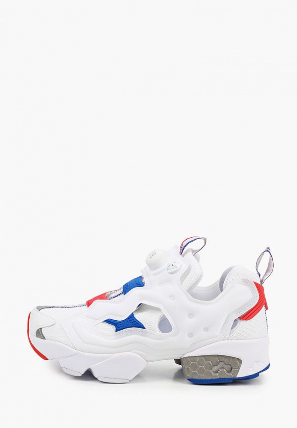 Reebok Кроссовки - INSTAPUMP FURY OG - фото 1