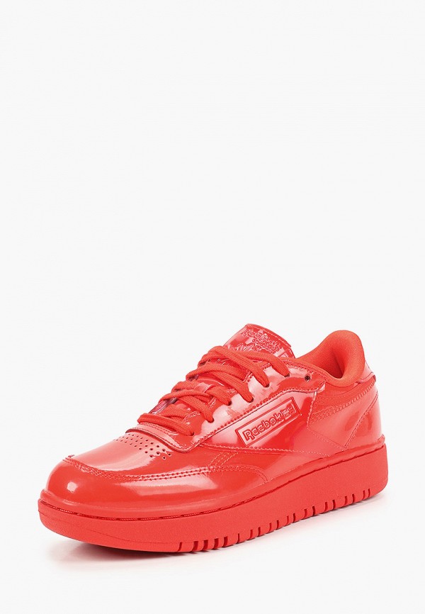 cardi b reebok