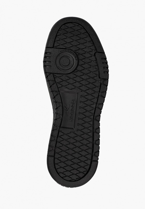 Reebok Кроссовки - Reebok X CARDI B, Club C Double - фото 5