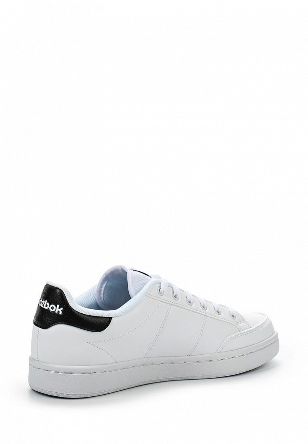 Reebok Classic Кеды - ROYAL SMASH - фото 2