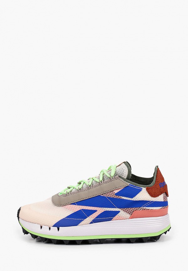 Reebok Кроссовки - REEBOK LEGACY 83 - фото 1
