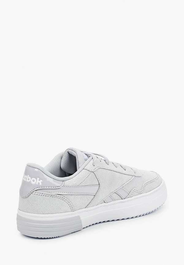 Reebok royal hotsell techque trainers ladies