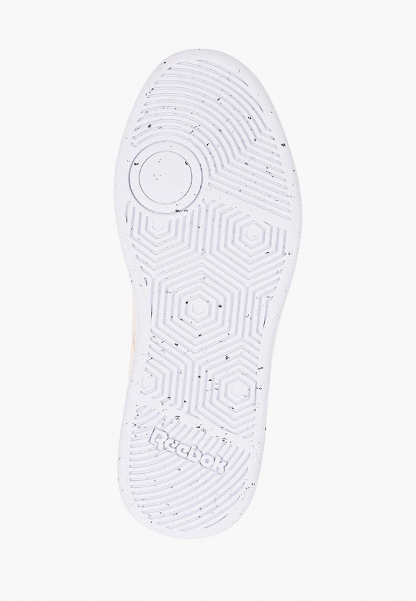 Reebok Кеды - REEBOK ROYAL TECHQUE T TXT - фото 5