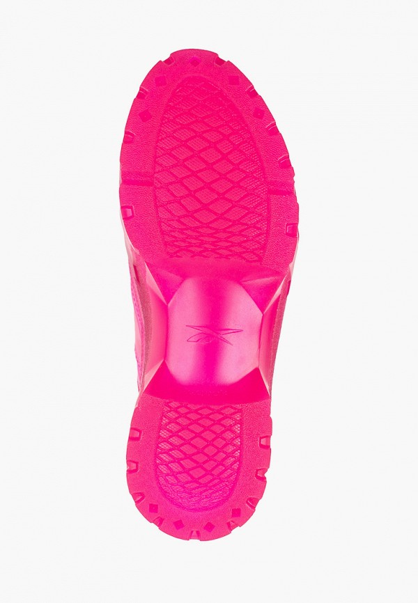 Reebok Кроссовки - CLUB C CARDI - фото 5