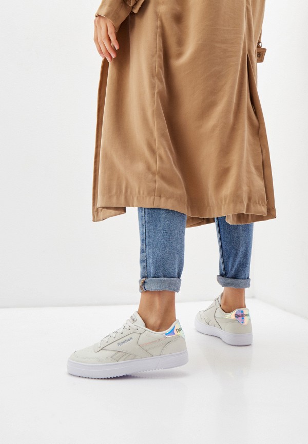 Reebok royal techque t bold shop