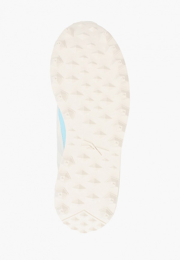 Reebok Кроссовки - REEBOK LEGACY 83 - фото 5