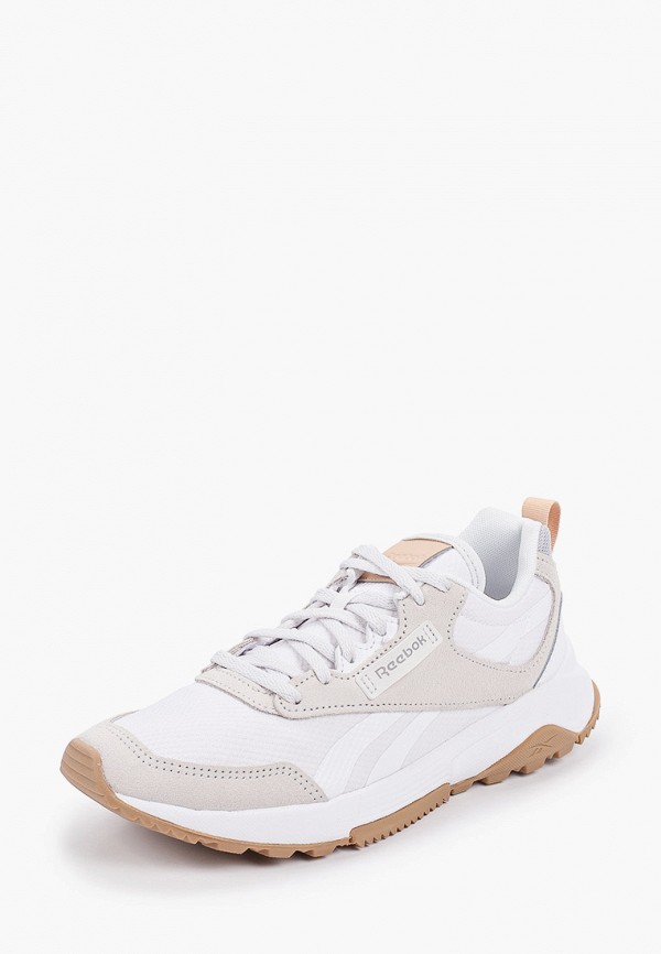 Reebok Кроссовки - TRADITION - фото 2