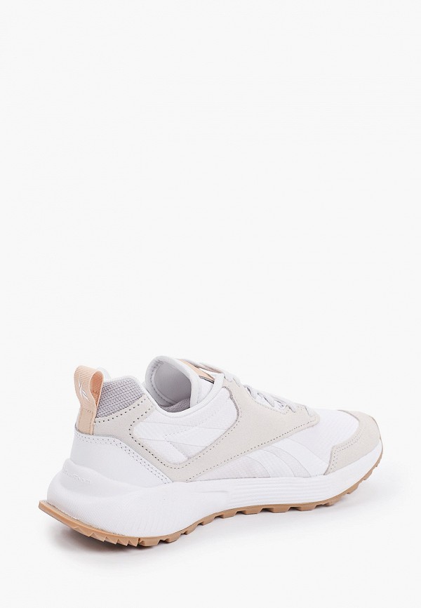 Reebok Кроссовки - TRADITION - фото 3