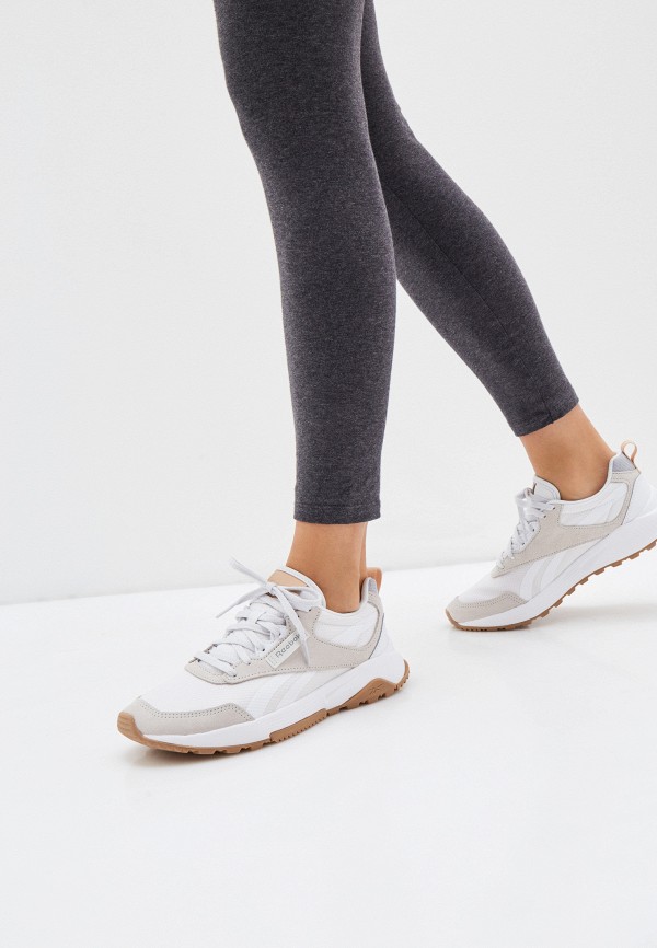 Reebok Кроссовки - TRADITION - фото 6