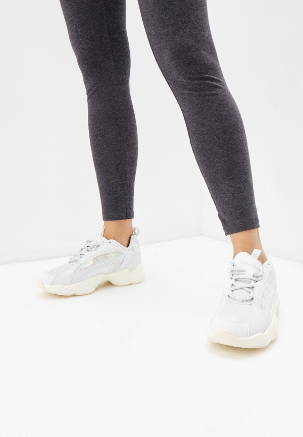 Fv0184 online