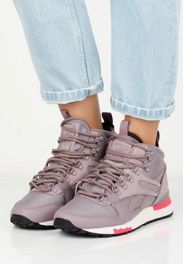 Buty reebok gl 6000 online